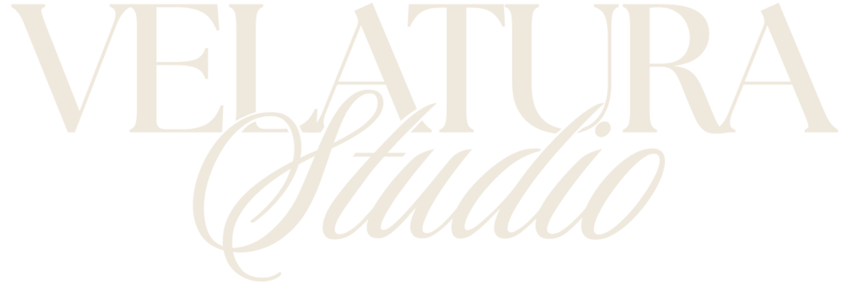 Studio Velatura