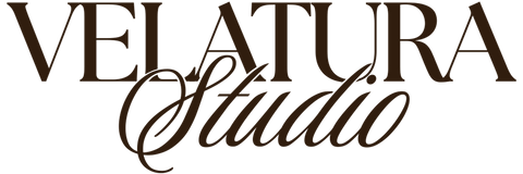 Studio Velatura