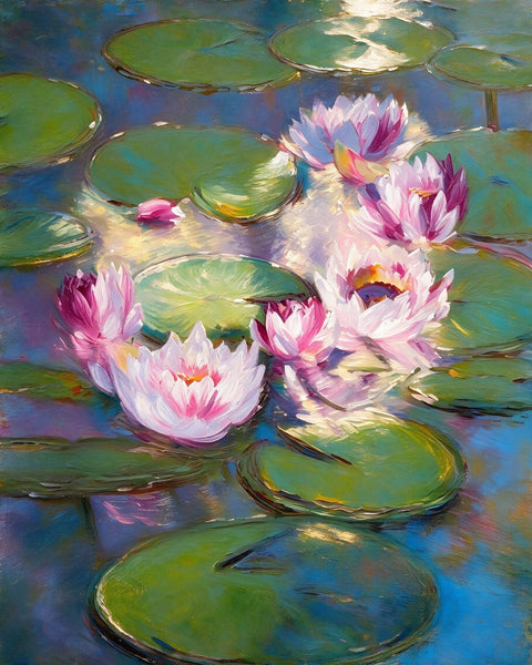 Giverny