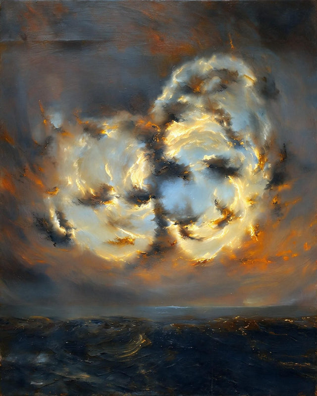 Golden Tempest example 3