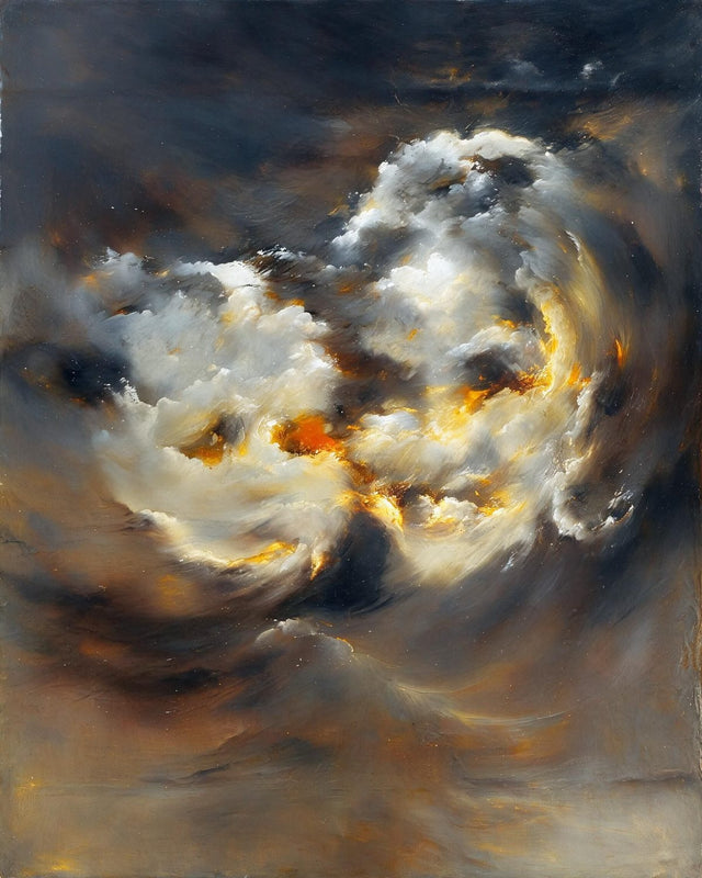 Golden Tempest example 1